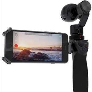 DJI Osmo Gimbal (1st Gen)